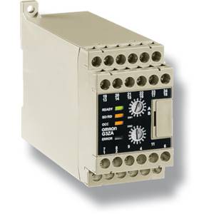 G3ZA-8A403-FLK-UTU