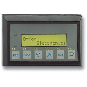 NT2S-SF121B-EV2