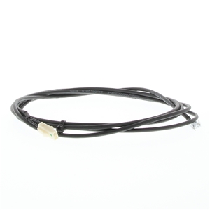 R88A-CAGA030BR-E