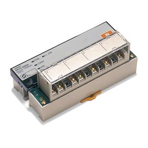 SRT2-AD04