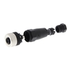 Y92E-M12PVC5Sconf-H