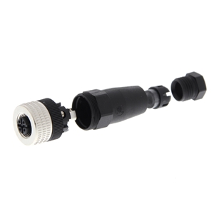 Y92E-M12PVC5Sconf-H