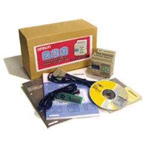 ZEN-KIT02-EV4 ( DC )