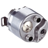 A3M60B-BHPB013X13