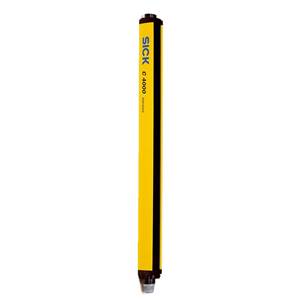 C40S-0304DA010