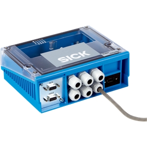 CDM420-0102