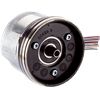 CFS50-AGV10X04