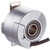 DFS60A-TEPK65536