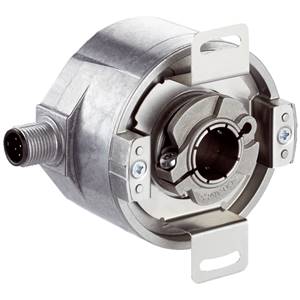 DFS60B-BBPC10000