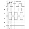 DFS60B-THAM03600