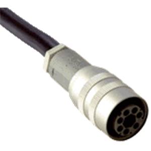 DOL-0607G2M5075KM0