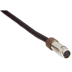 DOL-1212-G05M