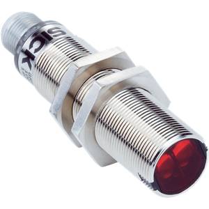 GRSE18-P2442