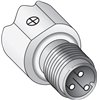 GRTE18S-E231Z