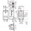 ICR620D-T31503 DPM Plus