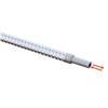 LL3-LT31450