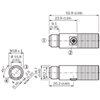 MHL15-P3236V