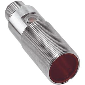 MHL15-P3336V