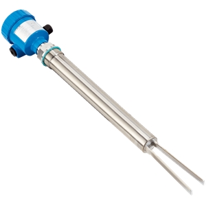 LBV330-XXAGDRANX2300