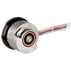 SRM50S-HGV0-K21