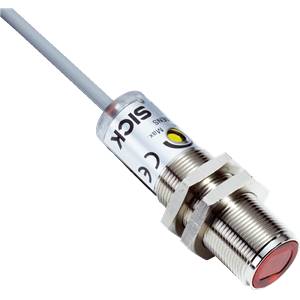 VTF180-2P41112