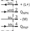 WFL80-60B416