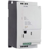 DE1-346D6NN-N20N