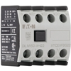 DILM150-XHI22
