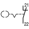 M22-PVS/K01