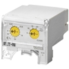 PKE-XTUA-32