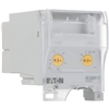 PKE-XTUCP-65