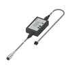 BTL7-A-CB02-S32 (BAE00EC)