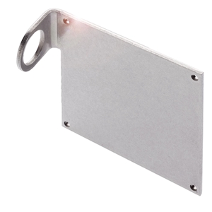 BMS CR-M-D12-IS-03 (BAM0035)