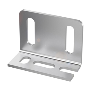 BOS 2-HW-3 (BAM00T6)