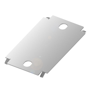 BIS Z-MP-001 (BAM012M)