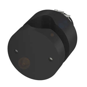 BCSA-SG-18-D (BAM015F)