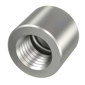 BAM PC-XO-005-08M-4 (BAM01Y5)