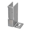 BAM MB-XO-014-B10-4-BRR (BAM0226)