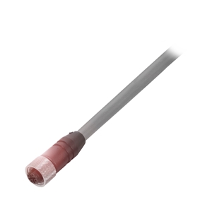 BKS-S 48-15-CP-05 (BCC006A)