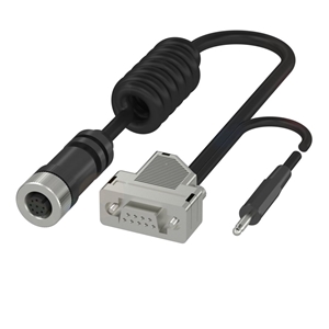 BIS Z-AK-001-PU1-03 (BCC00T2)