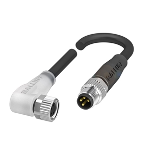 BCC M324-M314-30-606-PX0434-003 (BCC02U0)