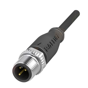 BCC M413-0000-2A-002-PX0334-050 (BCC02ZH)