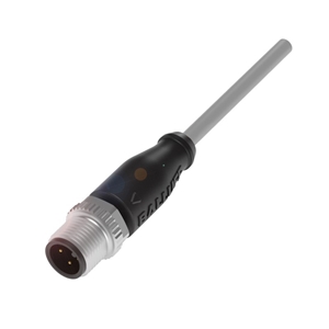 BCC M414-0000-2A-003-VX8434-050 (BCC035H)
