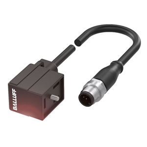 BCC VB63-M413-3E-666-VX8350-010 (BCC067A)