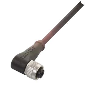 BCC M425-0000-1A-004-PX0334-200 (BCC06U3)