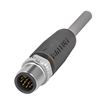 BCC M41C-0000-2A-049-VX8C25-020 (BCC06UZ)