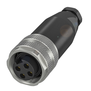 BCC A334-0000-10-000-51X4A5-000 (BCC0706)