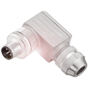 BCC M485-0000-2B-000-01X575-000 (BCC0716)