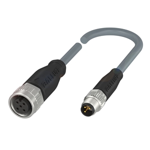 BCC M415-M313-3F-300-PX8334-030 (BCC0855)