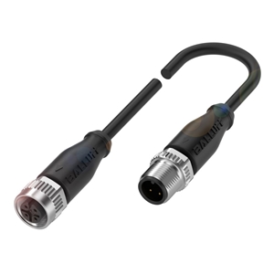 BCC M415-M413-3A-300-PX8334-100 (BCC0899)